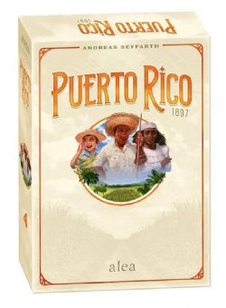 JEU PUERTO RICO 1897
